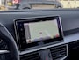 SEAT Tarraco 1.4 TSI FR e-Hybrid AUT6 PHEV PANODAK LEDER NAVI CAMERA DIGI-DASH APPLE-CARPLAY LED LMV PDC