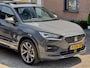 SEAT Tarraco 1.4 TSI FR e-Hybrid AUT6 PHEV PANODAK LEDER NAVI CAMERA DIGI-DASH APPLE-CARPLAY LED LMV PDC