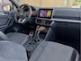 SEAT Tarraco 1.4 TSI FR e-Hybrid AUT6 PHEV PANODAK LEDER NAVI CAMERA DIGI-DASH APPLE-CARPLAY LED LMV PDC