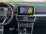 SEAT Tarraco 1.4 TSI FR e-Hybrid AUT6 PHEV PANODAK LEDER NAVI CAMERA DIGI-DASH APPLE-CARPLAY LED LMV PDC