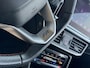 SEAT Tarraco 1.4 TSI FR e-Hybrid AUT6 PHEV PANODAK LEDER NAVI CAMERA DIGI-DASH APPLE-CARPLAY LED LMV PDC