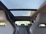 SEAT Tarraco 1.4 TSI FR e-Hybrid AUT6 PHEV PANODAK LEDER NAVI CAMERA DIGI-DASH APPLE-CARPLAY LED LMV PDC