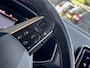 SEAT Tarraco 1.4 TSI FR e-Hybrid AUT6 PHEV PANODAK LEDER NAVI CAMERA DIGI-DASH APPLE-CARPLAY LED LMV PDC