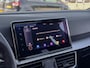 SEAT Tarraco 1.4 TSI FR e-Hybrid AUT6 PHEV PANODAK LEDER NAVI CAMERA DIGI-DASH APPLE-CARPLAY LED LMV PDC