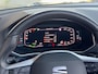 SEAT Tarraco 1.4 TSI FR e-Hybrid AUT6 PHEV PANODAK LEDER NAVI CAMERA DIGI-DASH APPLE-CARPLAY LED LMV PDC