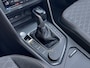 SEAT Tarraco 1.4 TSI FR e-Hybrid AUT6 PHEV PANODAK LEDER NAVI CAMERA DIGI-DASH APPLE-CARPLAY LED LMV PDC