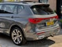 SEAT Tarraco 1.4 TSI FR e-Hybrid AUT6 PHEV PANODAK LEDER NAVI CAMERA DIGI-DASH APPLE-CARPLAY LED LMV PDC