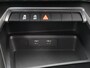 Audi A3 Limousine 30 TFSI Advanced edition / Adap. Cruise / Navi / Climate