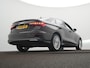 Audi A3 Limousine 30 TFSI Advanced edition / Adap. Cruise / Navi / Climate