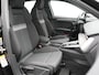 Audi A3 Limousine 30 TFSI Advanced edition / Adap. Cruise / Navi / Climate