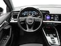 Audi A3 Limousine 30 TFSI Advanced edition / Adap. Cruise / Navi / Climate