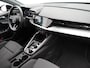 Audi A3 Limousine 30 TFSI Advanced edition / Adap. Cruise / Navi / Climate