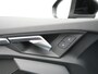 Audi A3 Limousine 30 TFSI Advanced edition / Adap. Cruise / Navi / Climate