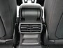 Audi A3 Limousine 30 TFSI Advanced edition / Adap. Cruise / Navi / Climate