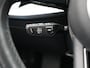 Audi A3 Limousine 30 TFSI Advanced edition / Adap. Cruise / Navi / Climate