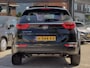 Kia Sportage 1.6 GDI AUT6 EXECUTIVE 93D.KM!! PANODAK NAVI CAMERA AIRCO APPLE-CARPLAY LED LMV PDC