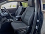 Kia Sportage 1.6 GDI AUT6 EXECUTIVE 93D.KM!! PANODAK NAVI CAMERA AIRCO APPLE-CARPLAY LED LMV PDC