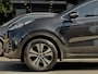 Kia Sportage 1.6 GDI AUT6 EXECUTIVE 93D.KM!! PANODAK NAVI CAMERA AIRCO APPLE-CARPLAY LED LMV PDC