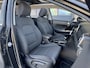 Kia Sportage 1.6 GDI AUT6 EXECUTIVE 93D.KM!! PANODAK NAVI CAMERA AIRCO APPLE-CARPLAY LED LMV PDC