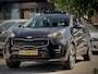Kia Sportage 1.6 GDI AUT6 EXECUTIVE 93D.KM!! PANODAK NAVI CAMERA AIRCO APPLE-CARPLAY LED LMV PDC