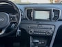 Kia Sportage 1.6 GDI AUT6 EXECUTIVE 93D.KM!! PANODAK NAVI CAMERA AIRCO APPLE-CARPLAY LED LMV PDC