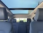 Kia Sportage 1.6 GDI AUT6 EXECUTIVE 93D.KM!! PANODAK NAVI CAMERA AIRCO APPLE-CARPLAY LED LMV PDC