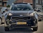 Kia Sportage 1.6 GDI AUT6 EXECUTIVE 93D.KM!! PANODAK NAVI CAMERA AIRCO APPLE-CARPLAY LED LMV PDC