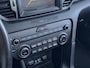 Kia Sportage 1.6 GDI AUT6 EXECUTIVE 93D.KM!! PANODAK NAVI CAMERA AIRCO APPLE-CARPLAY LED LMV PDC