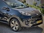 Kia Sportage 1.6 GDI AUT6 EXECUTIVE 93D.KM!! PANODAK NAVI CAMERA AIRCO APPLE-CARPLAY LED LMV PDC