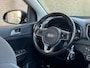 Kia Sportage 1.6 GDI AUT6 EXECUTIVE 93D.KM!! PANODAK NAVI CAMERA AIRCO APPLE-CARPLAY LED LMV PDC