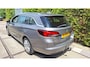 Opel Astra Sports Tourer 1.6 CDTI Online Edition