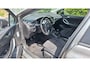Opel Astra Sports Tourer 1.6 CDTI Online Edition