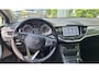 Opel Astra Sports Tourer 1.6 CDTI Online Edition