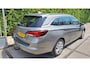 Opel Astra Sports Tourer 1.6 CDTI Online Edition