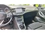 Opel Astra Sports Tourer 1.6 CDTI Online Edition