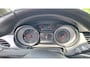 Opel Astra Sports Tourer 1.6 CDTI Online Edition