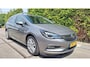 Opel Astra Sports Tourer 1.6 CDTI Online Edition