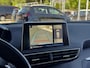 Peugeot 5008 1.2 AUT8 PREMIUM AVANTAGE 7 PERS PANODAK LEDER NAVI CAMERA DIGI-DASH APPLE-CARPLAY LED LMV PDC
