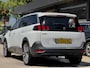 Peugeot 5008 1.2 AUT8 PREMIUM AVANTAGE 7 PERS PANODAK LEDER NAVI CAMERA DIGI-DASH APPLE-CARPLAY LED LMV PDC