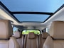 Peugeot 5008 1.2 AUT8 PREMIUM AVANTAGE 7 PERS PANODAK LEDER NAVI CAMERA DIGI-DASH APPLE-CARPLAY LED LMV PDC
