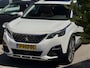 Peugeot 5008 1.2 AUT8 PREMIUM AVANTAGE 7 PERS PANODAK LEDER NAVI CAMERA DIGI-DASH APPLE-CARPLAY LED LMV PDC