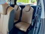 Peugeot 5008 1.2 AUT8 PREMIUM AVANTAGE 7 PERS PANODAK LEDER NAVI CAMERA DIGI-DASH APPLE-CARPLAY LED LMV PDC