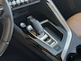 Peugeot 5008 1.2 AUT8 PREMIUM AVANTAGE 7 PERS PANODAK LEDER NAVI CAMERA DIGI-DASH APPLE-CARPLAY LED LMV PDC