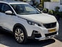 Peugeot 5008 1.2 AUT8 PREMIUM AVANTAGE 7 PERS PANODAK LEDER NAVI CAMERA DIGI-DASH APPLE-CARPLAY LED LMV PDC