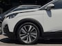 Peugeot 5008 1.2 AUT8 PREMIUM AVANTAGE 7 PERS PANODAK LEDER NAVI CAMERA DIGI-DASH APPLE-CARPLAY LED LMV PDC