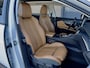 Peugeot 5008 1.2 AUT8 PREMIUM AVANTAGE 7 PERS PANODAK LEDER NAVI CAMERA DIGI-DASH APPLE-CARPLAY LED LMV PDC