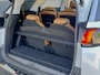 Peugeot 5008 1.2 AUT8 PREMIUM AVANTAGE 7 PERS PANODAK LEDER NAVI CAMERA DIGI-DASH APPLE-CARPLAY LED LMV PDC