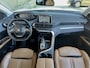 Peugeot 5008 1.2 AUT8 PREMIUM AVANTAGE 7 PERS PANODAK LEDER NAVI CAMERA DIGI-DASH APPLE-CARPLAY LED LMV PDC