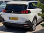 Peugeot 5008 1.2 AUT8 PREMIUM AVANTAGE 7 PERS PANODAK LEDER NAVI CAMERA DIGI-DASH APPLE-CARPLAY LED LMV PDC