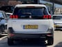 Peugeot 5008 1.2 AUT8 PREMIUM AVANTAGE 7 PERS PANODAK LEDER NAVI CAMERA DIGI-DASH APPLE-CARPLAY LED LMV PDC